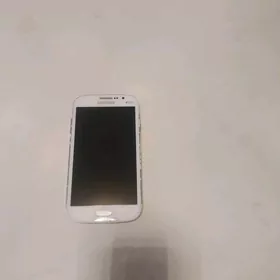 SAMSUNG GALAXY GRAND NEO plus