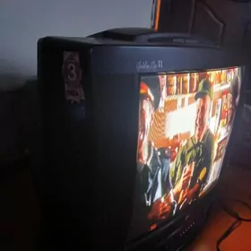 Telewizor