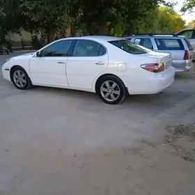 Lexus ES 330 2004