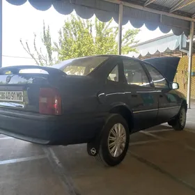 Opel Vectra 1992