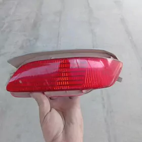 Lexus RX yz stop ateržatel