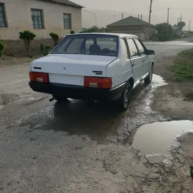 Lada 21099 1999