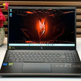 32GB/1TB SSD_i7_RTX4050 6GB