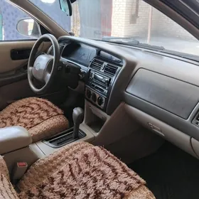 Toyota Avalon 1999
