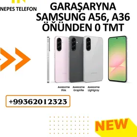 Kredit telefonlar optom baha