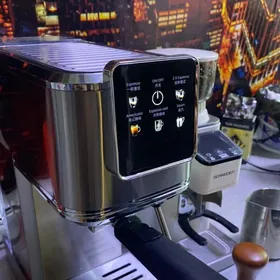 coffe aparat