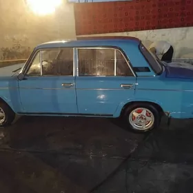 Lada 2106 1992