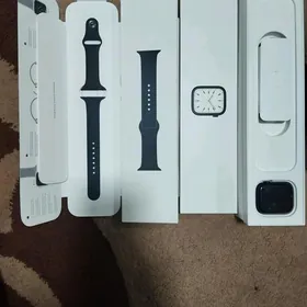 Apple watch 7 series