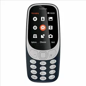 Nokia original telefonlar
