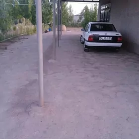 Opel Vectra 1991