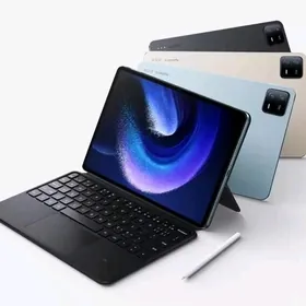 Mi pad 7 pro global