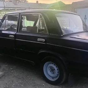 Lada 2106 1999