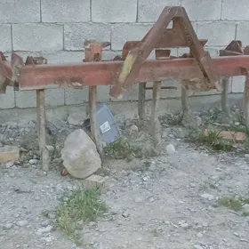 Çyzyl