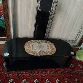 televizor,postawka