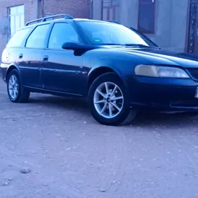 Opel Vectra 1998