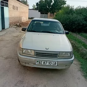 Opel Vectra 1991