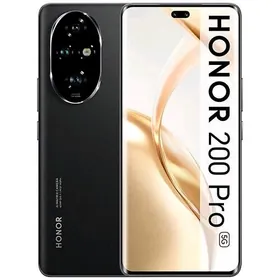 Honor 200 pro 12/512 global