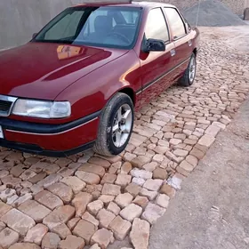 Opel Vectra 1992