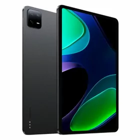 Mi Pad 6 8/256GB
