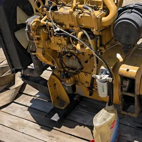 генератор,  generator