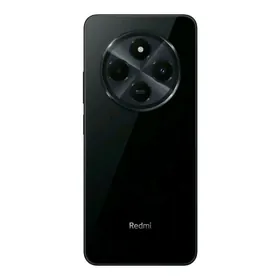 Redmi 14C