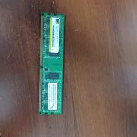 ddr2 2 gb