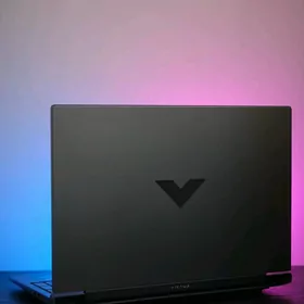 Hp Victus/2TB/32GB/RTX4070/R7