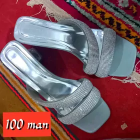 köwüş