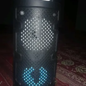 mp3 plaýer