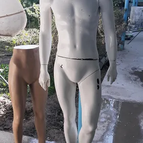 maniken