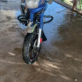 Fekon FK200-14G 2013