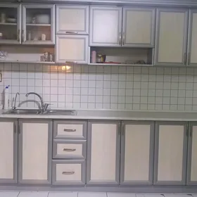 kuhonnyy mebel