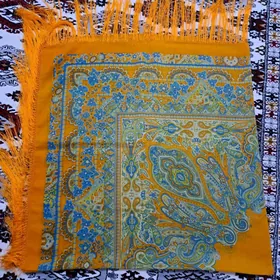 Italian çargat
