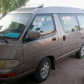 Toyota Town Ace 1993