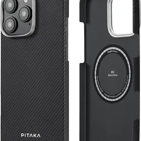 PITAKA 16 Pro Max