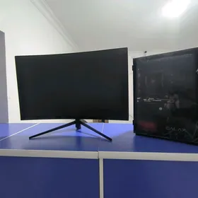 32 philips 144 hz