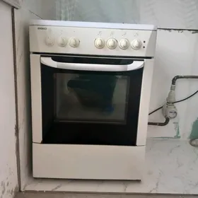Gaz blita