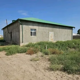 hojalyk jay