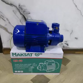 SUW  NASOS(60-lyk)