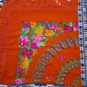 Çargat