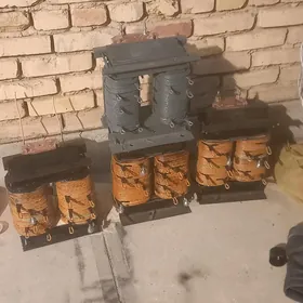 Tok kopeldyan yagday taze