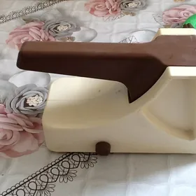 Овощерезка