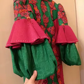 koynek