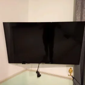 Telewizor Hyundai