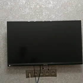 37lik televizor HISENSE
