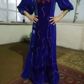 Tayyar koynek