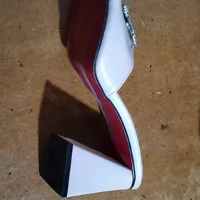 Şelopka 35-36 razmer