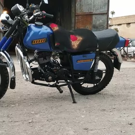 Fekon FK200-14G 2022