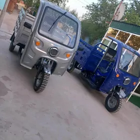 Fekon FK200-14G 2025