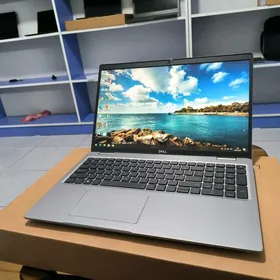 dell i5 11th paket